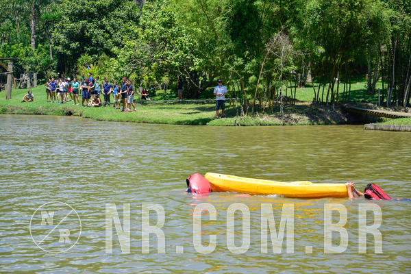 Buy your photos of the eventNR Fun - Resort Sto A. do Pinhal  24 a 27/11/19 on Fotop