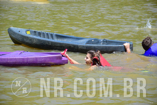 Buy your photos of the eventNR Fun - Resort Sto A. do Pinhal  24 a 27/11/19 on Fotop