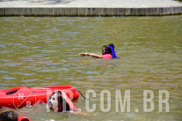 Buy your photos of the eventNR Fun - Resort Sto A. do Pinhal  24 a 27/11/19 on Fotop