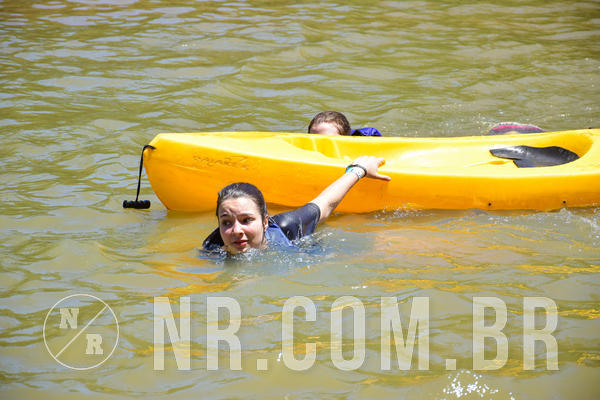 Buy your photos of the eventNR Fun - Resort Sto A. do Pinhal  24 a 27/11/19 on Fotop