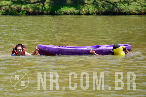 Buy your photos of the eventNR Fun - Resort Sto A. do Pinhal  24 a 27/11/19 on Fotop