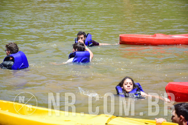 Buy your photos of the eventNR Fun - Resort Sto A. do Pinhal  24 a 27/11/19 on Fotop