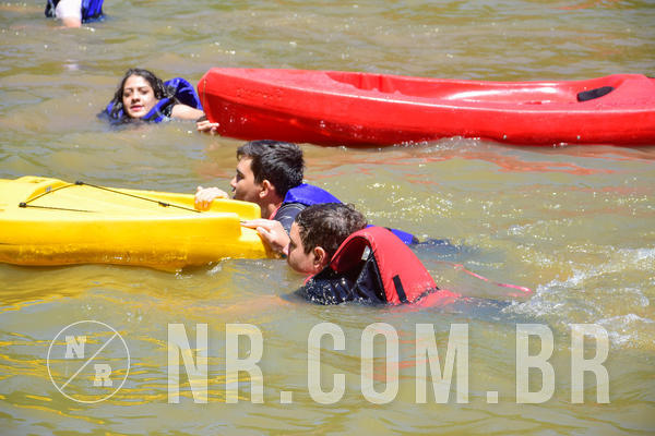 Buy your photos of the eventNR Fun - Resort Sto A. do Pinhal  24 a 27/11/19 on Fotop