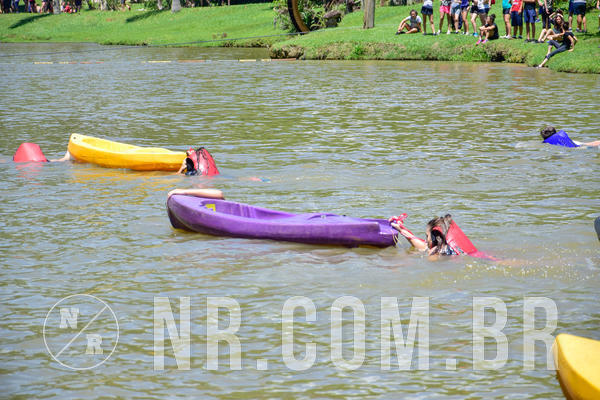 Buy your photos of the eventNR Fun - Resort Sto A. do Pinhal  24 a 27/11/19 on Fotop