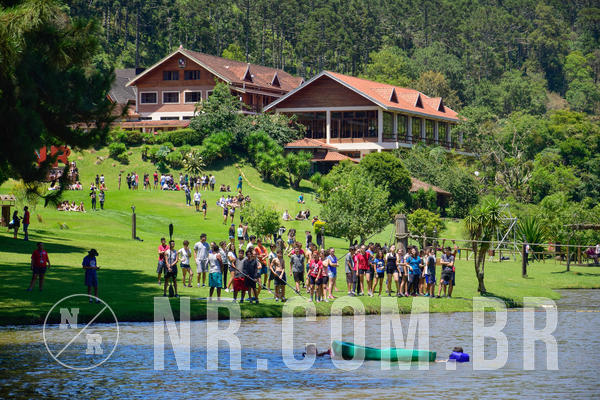 Buy your photos of the eventNR Fun - Resort Sto A. do Pinhal  24 a 27/11/19 on Fotop