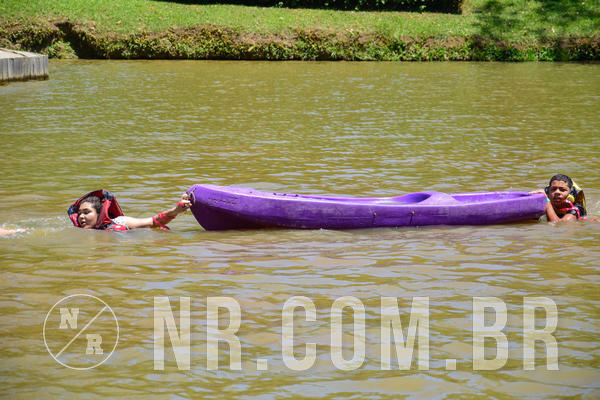 Buy your photos of the eventNR Fun - Resort Sto A. do Pinhal  24 a 27/11/19 on Fotop