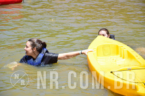 Buy your photos of the eventNR Fun - Resort Sto A. do Pinhal  24 a 27/11/19 on Fotop