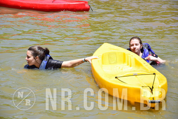 Buy your photos of the eventNR Fun - Resort Sto A. do Pinhal  24 a 27/11/19 on Fotop