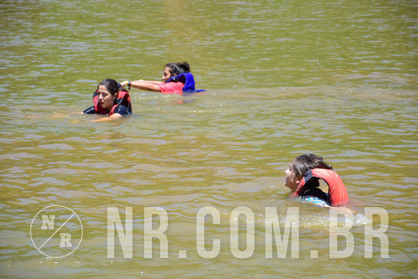 Buy your photos of the eventNR Fun - Resort Sto A. do Pinhal  24 a 27/11/19 on Fotop