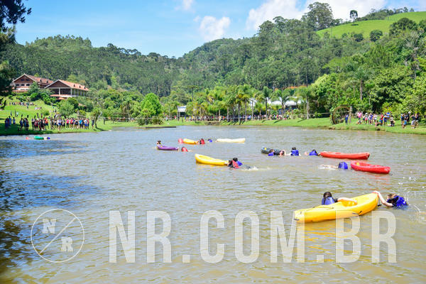 Buy your photos of the eventNR Fun - Resort Sto A. do Pinhal  24 a 27/11/19 on Fotop