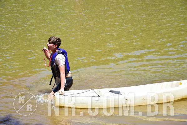 Buy your photos of the eventNR Fun - Resort Sto A. do Pinhal  24 a 27/11/19 on Fotop