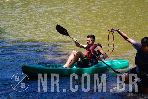 Buy your photos of the eventNR Fun - Resort Sto A. do Pinhal  24 a 27/11/19 on Fotop