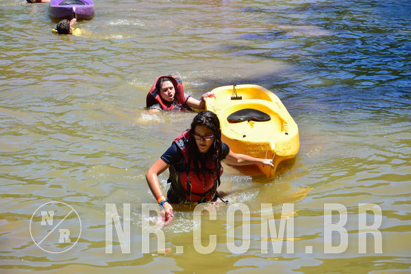 Buy your photos of the eventNR Fun - Resort Sto A. do Pinhal  24 a 27/11/19 on Fotop