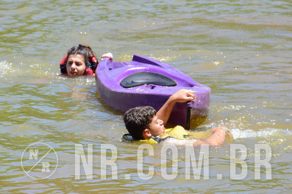 Buy your photos of the eventNR Fun - Resort Sto A. do Pinhal  24 a 27/11/19 on Fotop