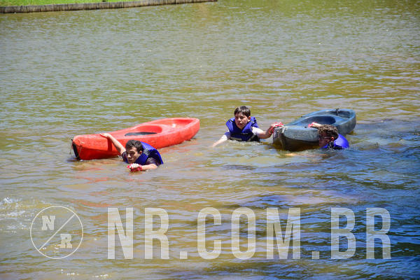 Buy your photos of the eventNR Fun - Resort Sto A. do Pinhal  24 a 27/11/19 on Fotop