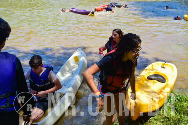 Buy your photos of the eventNR Fun - Resort Sto A. do Pinhal  24 a 27/11/19 on Fotop