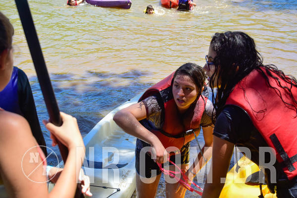 Buy your photos of the eventNR Fun - Resort Sto A. do Pinhal  24 a 27/11/19 on Fotop