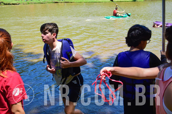 Buy your photos of the eventNR Fun - Resort Sto A. do Pinhal  24 a 27/11/19 on Fotop