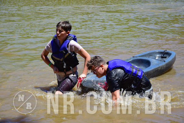 Buy your photos of the eventNR Fun - Resort Sto A. do Pinhal  24 a 27/11/19 on Fotop