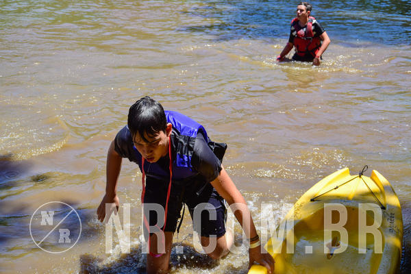 Buy your photos of the eventNR Fun - Resort Sto A. do Pinhal  24 a 27/11/19 on Fotop