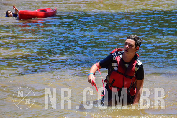 Buy your photos of the eventNR Fun - Resort Sto A. do Pinhal  24 a 27/11/19 on Fotop