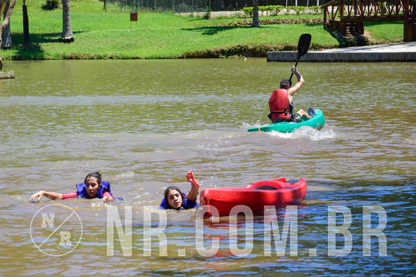 Buy your photos of the eventNR Fun - Resort Sto A. do Pinhal  24 a 27/11/19 on Fotop