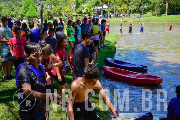 Buy your photos of the eventNR Fun - Resort Sto A. do Pinhal  24 a 27/11/19 on Fotop