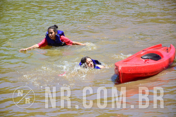 Buy your photos of the eventNR Fun - Resort Sto A. do Pinhal  24 a 27/11/19 on Fotop