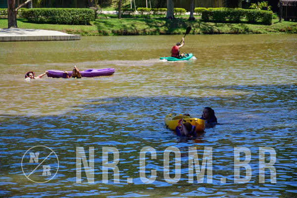 Buy your photos of the eventNR Fun - Resort Sto A. do Pinhal  24 a 27/11/19 on Fotop