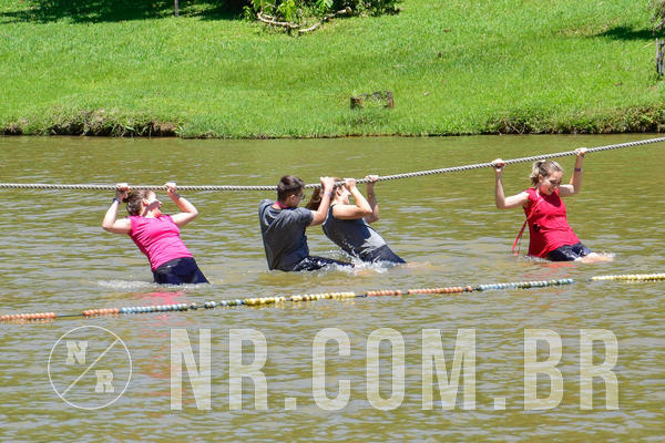 Buy your photos of the eventNR Fun - Resort Sto A. do Pinhal  24 a 27/11/19 on Fotop