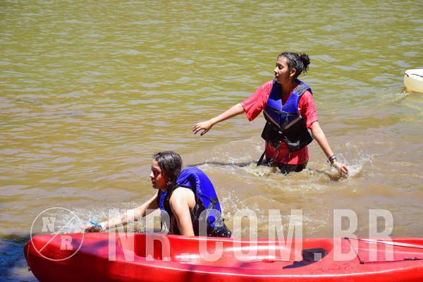 Buy your photos of the eventNR Fun - Resort Sto A. do Pinhal  24 a 27/11/19 on Fotop