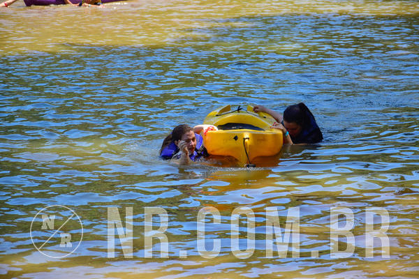 Buy your photos of the eventNR Fun - Resort Sto A. do Pinhal  24 a 27/11/19 on Fotop