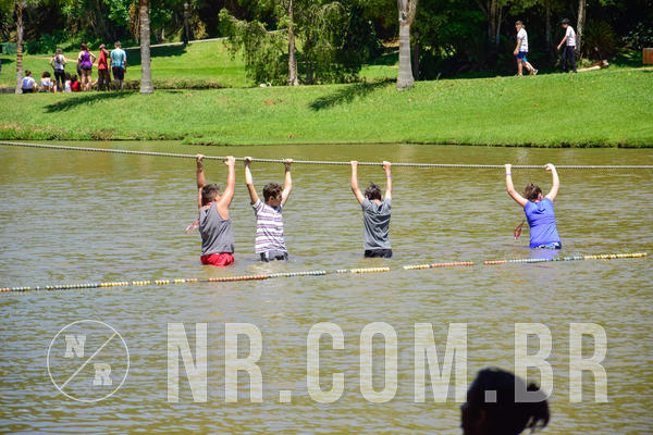 Buy your photos of the eventNR Fun - Resort Sto A. do Pinhal  24 a 27/11/19 on Fotop