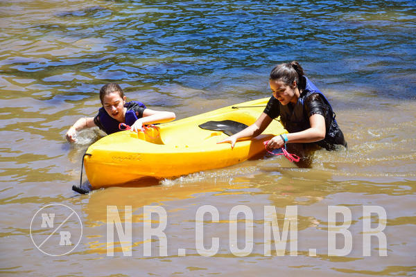 Buy your photos of the eventNR Fun - Resort Sto A. do Pinhal  24 a 27/11/19 on Fotop