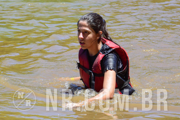 Buy your photos of the eventNR Fun - Resort Sto A. do Pinhal  24 a 27/11/19 on Fotop