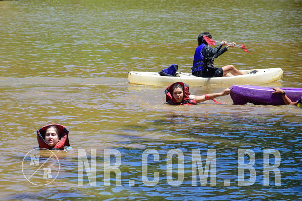 Buy your photos of the eventNR Fun - Resort Sto A. do Pinhal  24 a 27/11/19 on Fotop