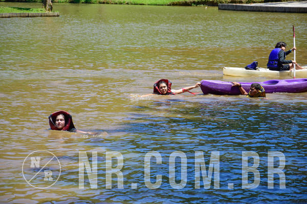 Buy your photos of the eventNR Fun - Resort Sto A. do Pinhal  24 a 27/11/19 on Fotop