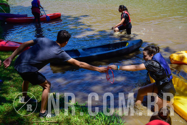 Buy your photos of the eventNR Fun - Resort Sto A. do Pinhal  24 a 27/11/19 on Fotop