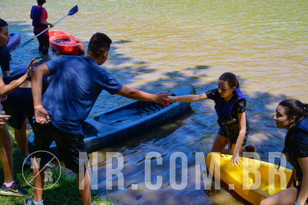 Buy your photos of the eventNR Fun - Resort Sto A. do Pinhal  24 a 27/11/19 on Fotop