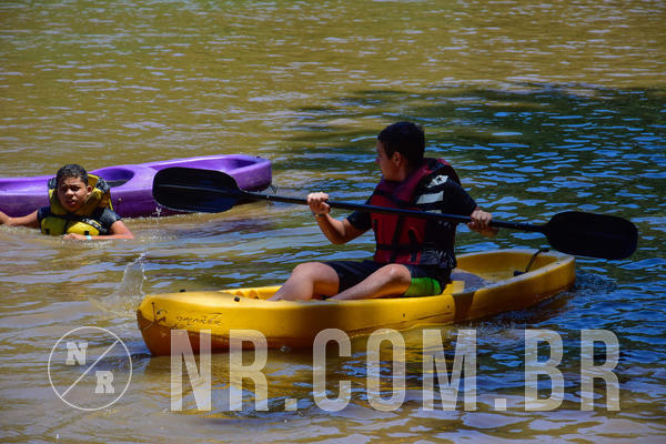 Buy your photos of the eventNR Fun - Resort Sto A. do Pinhal  24 a 27/11/19 on Fotop