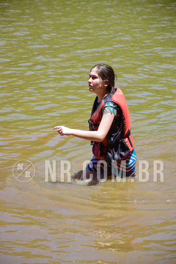 Buy your photos of the eventNR Fun - Resort Sto A. do Pinhal  24 a 27/11/19 on Fotop