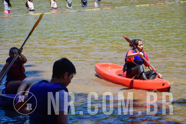 Buy your photos of the eventNR Fun - Resort Sto A. do Pinhal  24 a 27/11/19 on Fotop