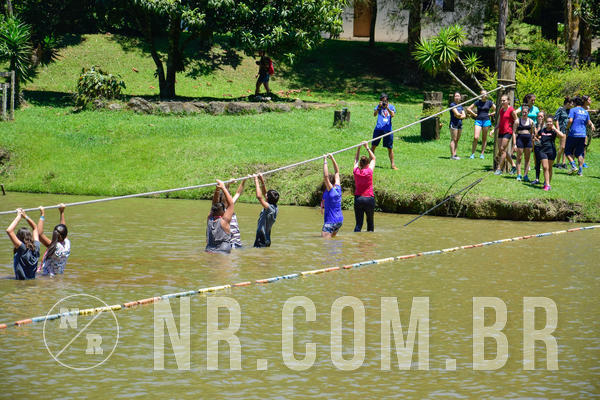 Buy your photos of the eventNR Fun - Resort Sto A. do Pinhal  24 a 27/11/19 on Fotop