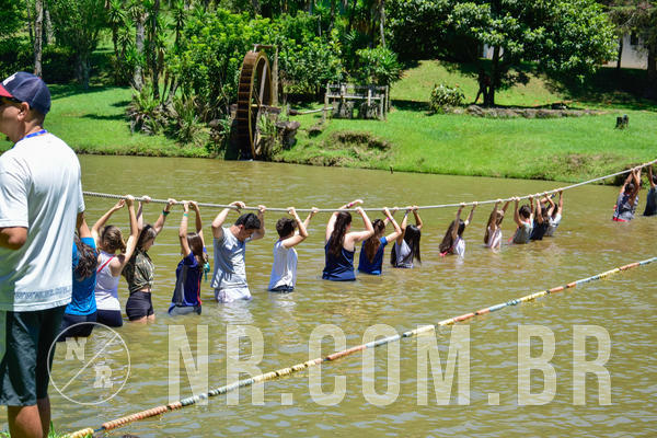 Buy your photos of the eventNR Fun - Resort Sto A. do Pinhal  24 a 27/11/19 on Fotop