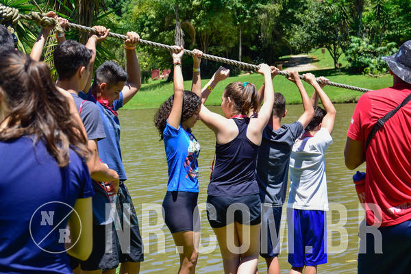 Buy your photos of the eventNR Fun - Resort Sto A. do Pinhal  24 a 27/11/19 on Fotop