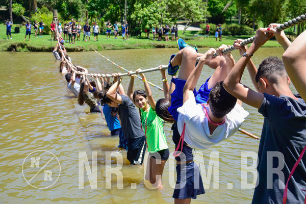 Buy your photos of the eventNR Fun - Resort Sto A. do Pinhal  24 a 27/11/19 on Fotop