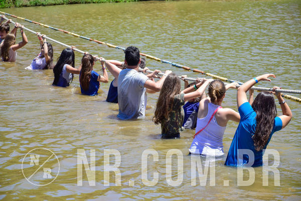 Buy your photos of the eventNR Fun - Resort Sto A. do Pinhal  24 a 27/11/19 on Fotop