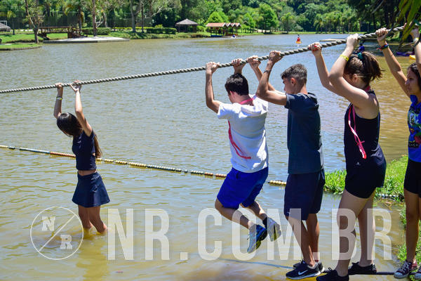 Buy your photos of the eventNR Fun - Resort Sto A. do Pinhal  24 a 27/11/19 on Fotop