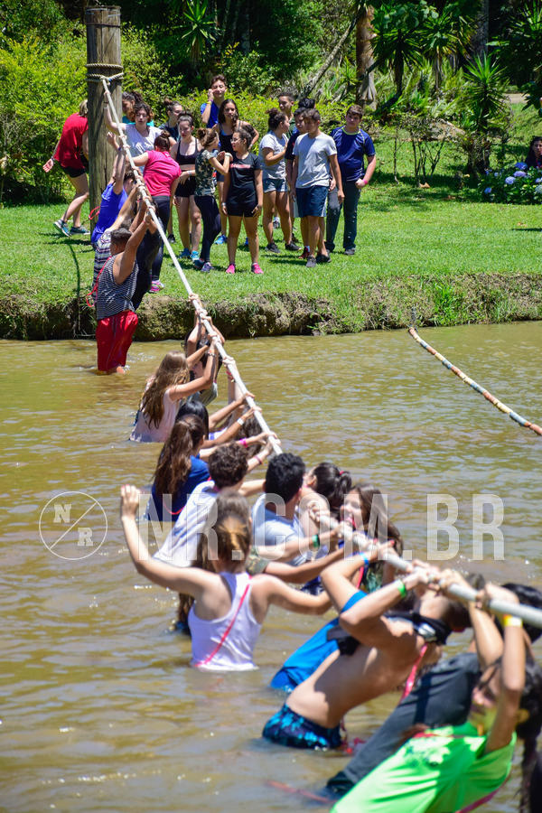 Buy your photos of the eventNR Fun - Resort Sto A. do Pinhal  24 a 27/11/19 on Fotop