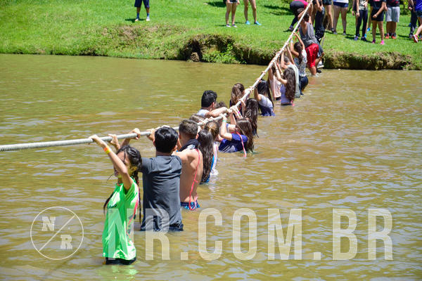 Buy your photos of the eventNR Fun - Resort Sto A. do Pinhal  24 a 27/11/19 on Fotop